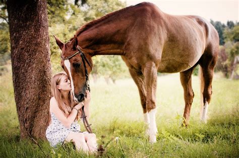 sex mit einem pferd|Als ich Linda mit ihrem Pferd erwischte – Teil 2 – readbeast